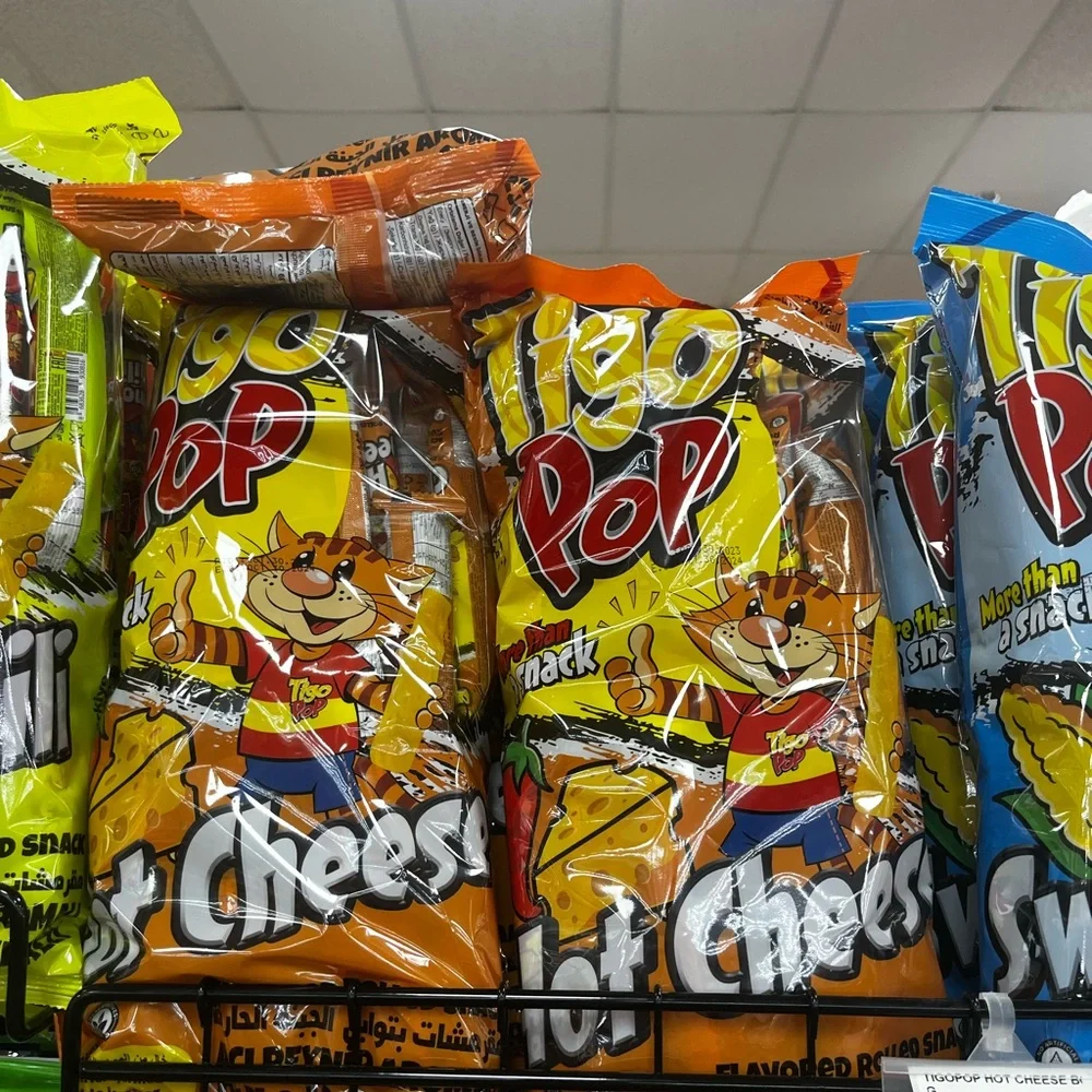 Available - Picture 14 of 14